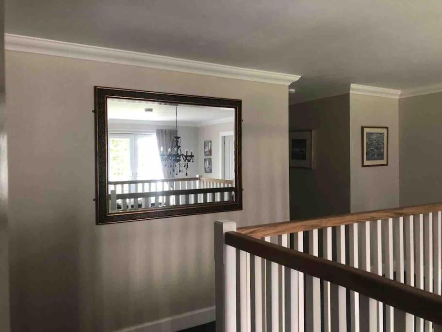 Cardon House - Luxury Highland Holiday Home Inverness Extérieur photo