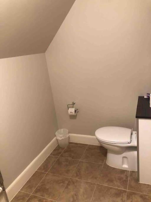 Cardon House - Luxury Highland Holiday Home Inverness Extérieur photo
