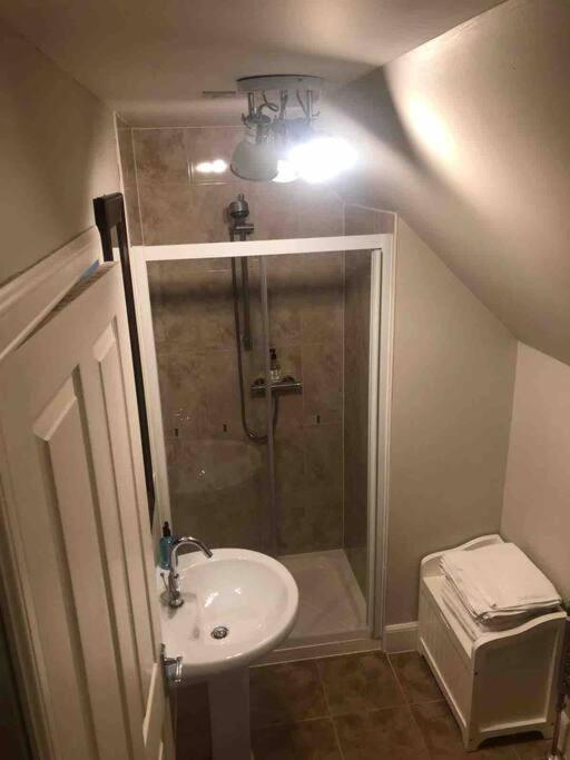 Cardon House - Luxury Highland Holiday Home Inverness Extérieur photo